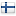 krasnodar.fun server is located in Finland